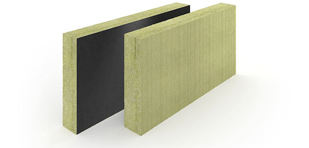 Rockwool MetaalbouwSysteem 209 DUO (SONO)