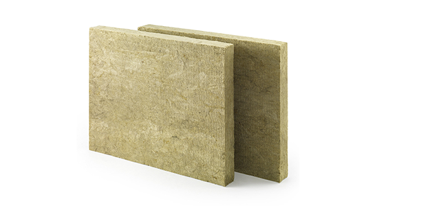 oorlog Creatie Monet Rockwool Muurisolatie: prijzen en technische info