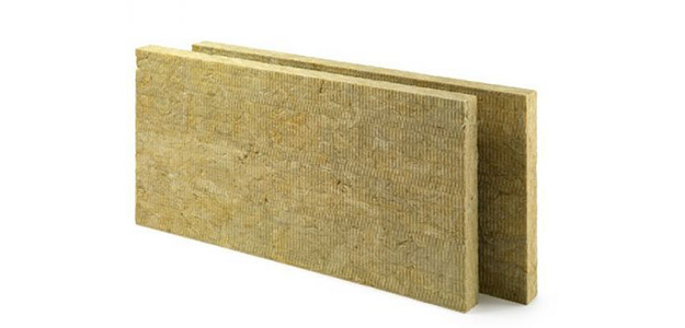 Rockwool RockSono Base