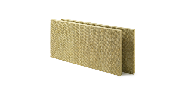 Rockwool RockSono Extra